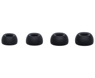 Xiaomi Buds 3T Pro (Black) - 731686 - zdjęcie 8